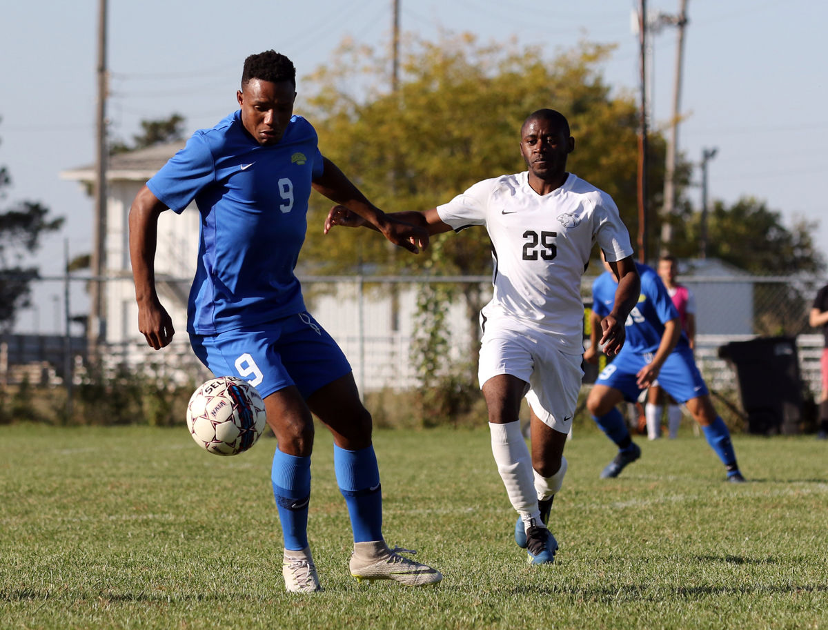 YC Mens Soccer vs Bethany (67).JPG